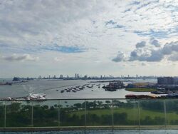 SeaHill (D5), Condominium #606861731